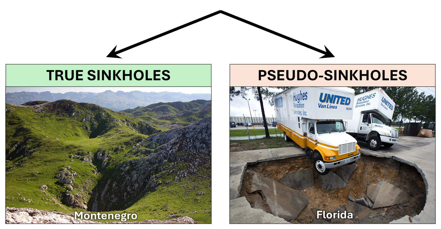 True_Pseudo